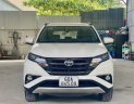 Toyota Rush 2020 - Màu trắng, xe nhập số tự động