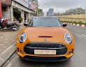 Mini Cooper 2020 - Nhập Anh