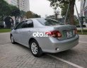 Toyota Corolla E bán chiếc  1.6AT sx 2009 nhập khẩu 2009 - E bán chiếc Corolla 1.6AT sx 2009 nhập khẩu