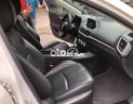 Mazda 3    1.5AT,sx 2018,màu trắng,đi 5 vạn 2018 - Mazda 3 sedan 1.5AT,sx 2018,màu trắng,đi 5 vạn