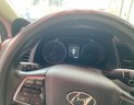 Hyundai Elantra 2018 - Giá chỉ 540 triệu