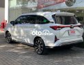 Toyota Veloz  CROSS TOP 2022 NHẬP - xe lướt 2022 - VELOZ CROSS TOP 2022 NHẬP - xe lướt