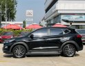 Hyundai Tucson 2021 - Hỗ trợ vay ngân hàng 70% giá trị xe