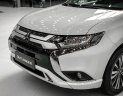 Mitsubishi Stavic 2022 - Hỗ trợ thuế trước bạ - Xe giao ngay