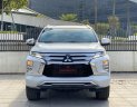 Mitsubishi Pajero Sport 2021 - Nhập khẩu