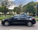 Hyundai Elantra  1.6 MT 2019 Xe cực đẹp zin chuẩn bao test 2019 - Elantra 1.6 MT 2019 Xe cực đẹp zin chuẩn bao test