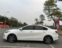 Kia Cerato 2019 - Kia Cerato 2019