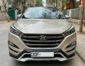 Hyundai Tucson 2018 - Hyundai Tucson 2018 tại Hà Nội