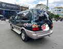 Toyota Zace  GL 2005 xe đẹp zin 90% Ngay chủ bán giá TL 2005 - Zace GL 2005 xe đẹp zin 90% Ngay chủ bán giá TL