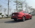 Kia Cerato 2019 - Xe chạy có hơn 2v km. Full lịch sử bảo dưỡng trong hãng