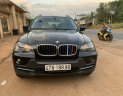 BMW X5 2007 - Màu đen, nhập khẩu nguyên chiếc, 355 triệu