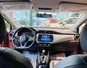 Nissan Almera 2022 - Khuyến mại cực shock 100% phí trước bạ