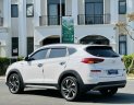 Hyundai Tucson 2021 - Đi lướt cực đẹp, bảo hành chính hãng đến 05/2026 hoặc 100.000 km