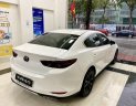 Mazda 3 2022 - Giá tham khảo 685 triệu