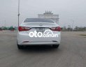 Hyundai Sonata  2011 2.0AT 2011 - Sonata 2011 2.0AT