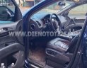 Audi Q7 2007 - Đăng ký và lăn bánh 2009