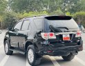 Toyota Fortuner 2013 - Máy dầu, số sàn