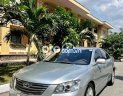 Toyota Camry   2.4G - Xe gia đình cán bộ đi làm 2008 - Toyota Camry 2.4G - Xe gia đình cán bộ đi làm