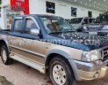 Ford Ranger 2003 - Xe cực đẹp, zin nguyên bản