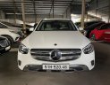 Mercedes-Benz GLC 200 2021 - Lịch sử đầy đủ, bao test hãng toàn quốc