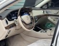 Mercedes-Benz S400 2017 - Lên full body Maybach S560