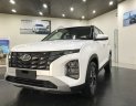 Hyundai Creta 2022 - Giá tốt nhất khai xuân cho khách hàng, vô vàn màu xe, liên hệ