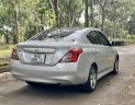 Nissan Sunny 2014 - Xe số sàn