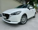 Mazda 2 2020 - Giá 490 triệu