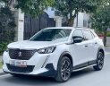 Peugeot 2008 2020 - Cực mới, cực đẹp, bao check test mọi nơi