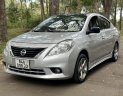 Nissan Sunny 2014 - Xe số sàn