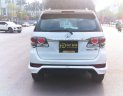 Toyota Fortuner 2015 - Toyota Fortuner 2015 tại Hà Nội