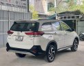 Toyota Rush 2020 - Màu trắng, xe nhập số tự động