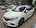 Honda City 2020 - Cần bán xe tư nhân 1 chủ từ mới