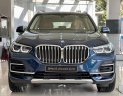 BMW X5 2022 - Giao xe ngay, khuyến mại khủng