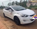 Hyundai Elantra Huyndai  2014 2014 - Huyndai Elantra 2014