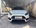 Ford Focus 2019 - Màu trắng, nhập khẩu nguyên chiếc, giá cực tốt