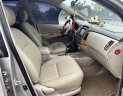 Toyota Innova 2008 - Tư nhân chính chủ