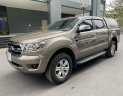 Ford Ranger 2019 - Cần bán xe số tự động, xe nhập khẩu máy dầu, xe đẹp nguyên zin