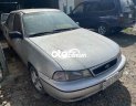 Daewoo Cielo Deawoo cilo 1995 xe còn đăng kiểm dài vận hành êm 1995 - Deawoo cilo 1995 xe còn đăng kiểm dài vận hành êm