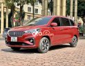 Suzuki Ertiga Etiga 2021 . 1 chủ . nilong nhiều chỗ chưa bóc hêt 2021 - Etiga 2021 . 1 chủ . nilong nhiều chỗ chưa bóc hêt