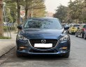 Mazda 3 2019 - Màu xanh lam chính chủ giá ưu đãi