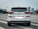 Hyundai Tucson 2020 - Màu trắng