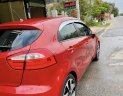 Kia Rio 2015 - Kia Rio 2015