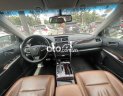 Toyota Camry   2.5Q 2018 - Màu Đen - BS: Tp.HCM 2018 - Toyota Camry 2.5Q 2018 - Màu Đen - BS: Tp.HCM