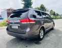 Toyota Sienna 2010 - Full option nhập Mỹ