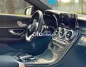 Mercedes-Benz C300 Merceder-benz C300 2019 . 2019 - Merceder-benz C300 2019 .