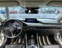 Mazda 3 2022 - Giá tham khảo 685 triệu