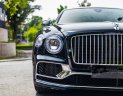 Bentley Flying Spur 2022 - Model 2023 màu đen nội thất da bò sẵn giao ngay