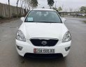 Kia Carens 2013 - Kia Carens 2013 số tự động tại Hải Phòng