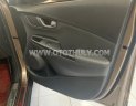 Hyundai Kona 2019 - Bao check hãng